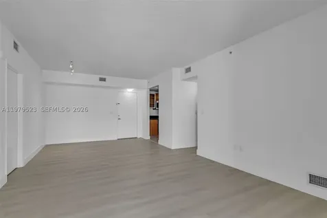 18800 NE 29th Avenue Aventura FL 33180