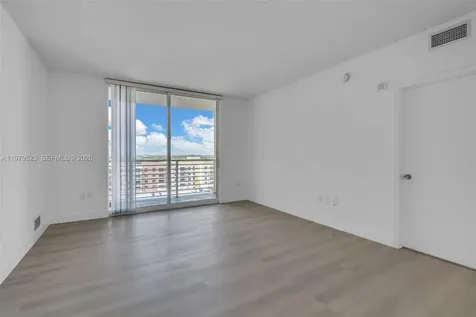 18800 NE 29th Avenue Aventura FL 33180