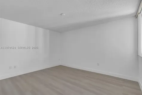18800 NE 29th Avenue Aventura FL 33180