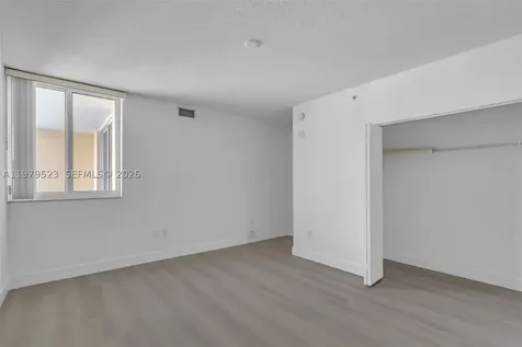 18800 NE 29th Avenue Aventura FL 33180