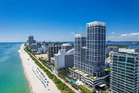 6899 Collins Avenue Miami Beach FL 33141
