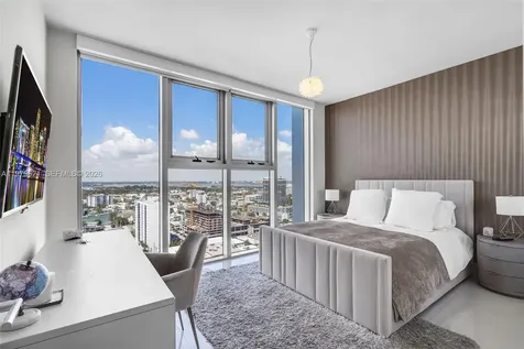 6899 Collins Avenue Miami Beach FL 33141