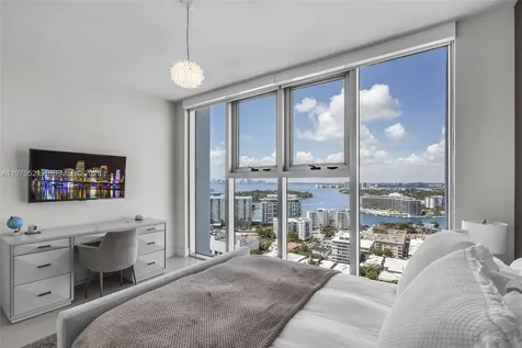 6899 Collins Avenue Miami Beach FL 33141