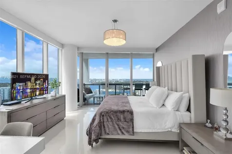 6899 Collins Avenue Miami Beach FL 33141