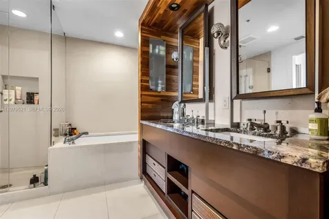 6899 Collins Avenue Miami Beach FL 33141