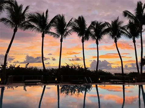 6899 Collins Avenue Miami Beach FL 33141