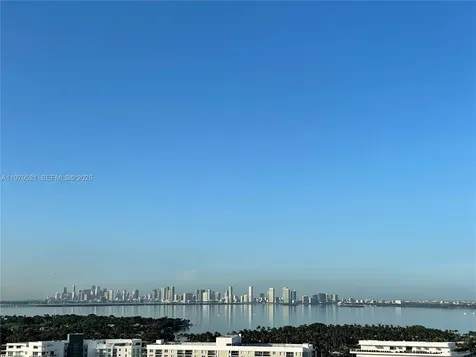 6899 Collins Avenue Miami Beach FL 33141