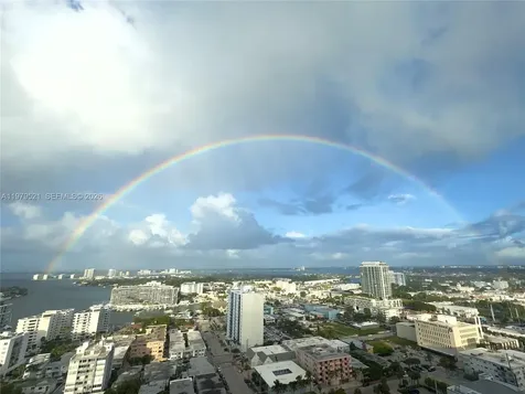6899 Collins Avenue Miami Beach FL 33141