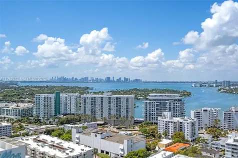 6899 Collins Avenue Miami Beach FL 33141