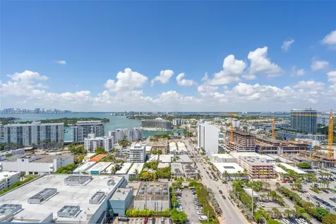 6899 Collins Avenue Miami Beach FL 33141