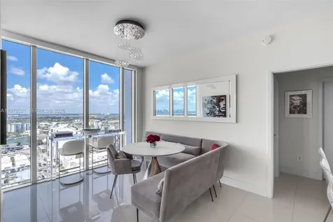 6899 Collins Avenue Miami Beach FL 33141