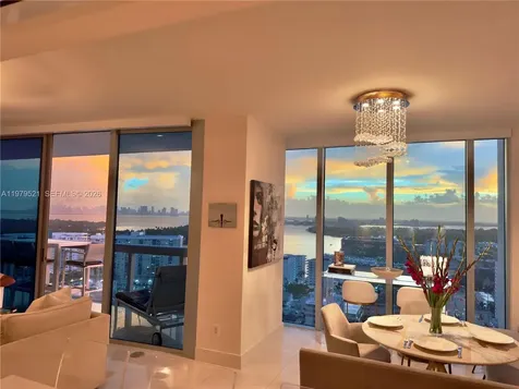 6899 Collins Avenue Miami Beach FL 33141