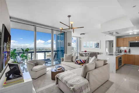 6899 Collins Avenue Miami Beach FL 33141