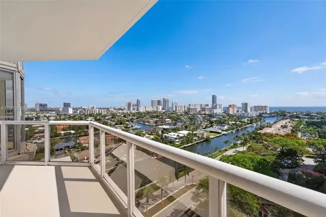 3600 Yacht Club Drive Aventura FL 33180