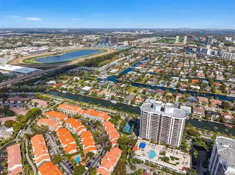 3600 Yacht Club Drive Aventura FL 33180