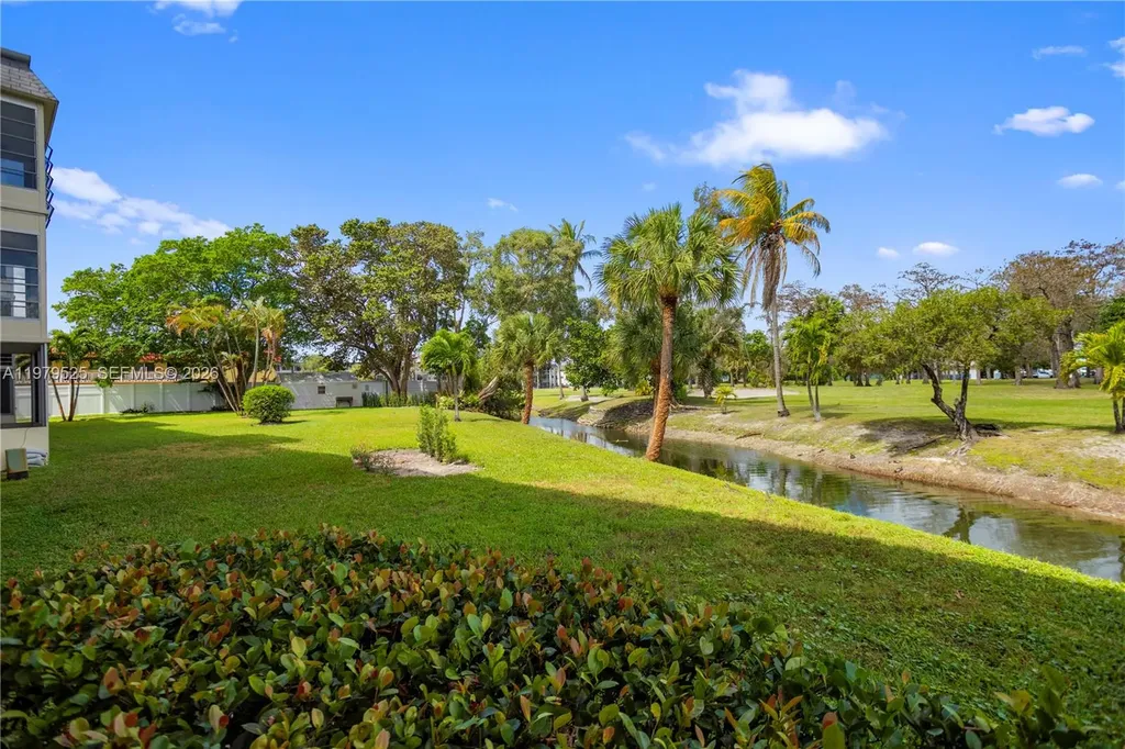 4411 NW 16th Street Lauderhill FL 33313