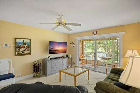 4411 NW 16th Street Lauderhill FL 33313