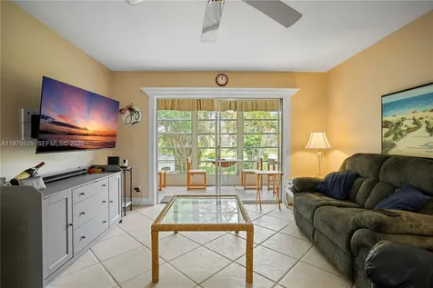 4411 NW 16th Street Lauderhill FL 33313