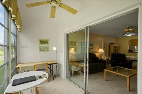 4411 NW 16th Street Lauderhill FL 33313