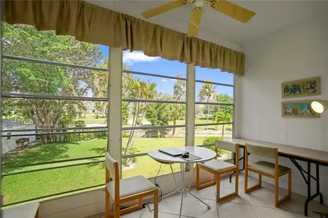 4411 NW 16th Street Lauderhill FL 33313