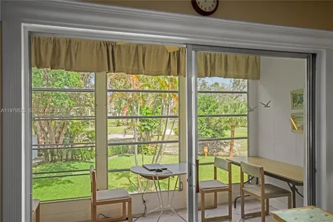 4411 NW 16th Street Lauderhill FL 33313