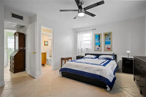 4411 NW 16th Street Lauderhill FL 33313