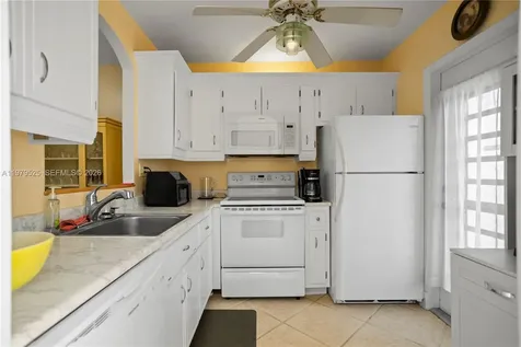 4411 NW 16th Street Lauderhill FL 33313