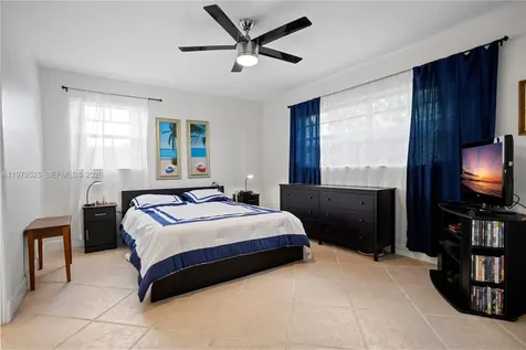 4411 NW 16th Street Lauderhill FL 33313