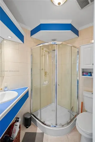 4411 NW 16th Street Lauderhill FL 33313