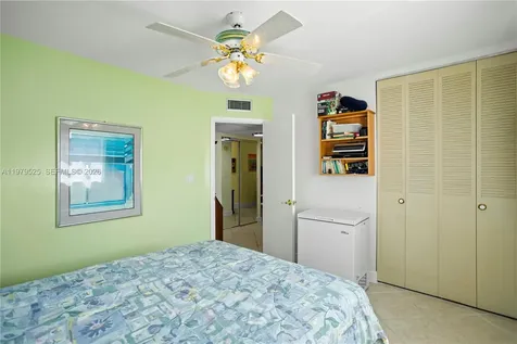 4411 NW 16th Street Lauderhill FL 33313