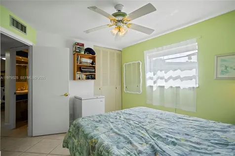 4411 NW 16th Street Lauderhill FL 33313