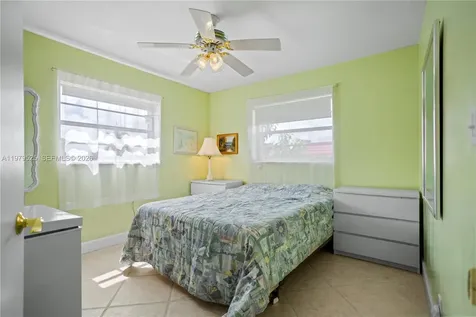4411 NW 16th Street Lauderhill FL 33313