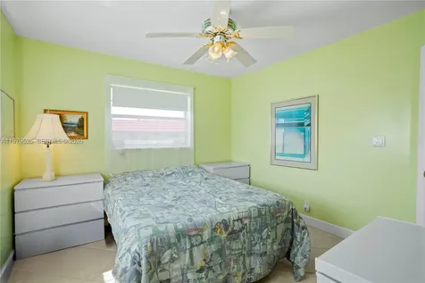 4411 NW 16th Street Lauderhill FL 33313