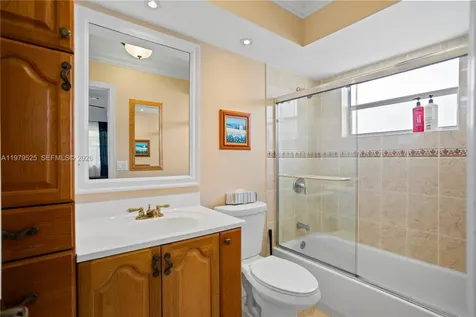 4411 NW 16th Street Lauderhill FL 33313