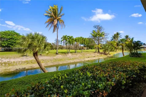 4411 NW 16th Street Lauderhill FL 33313