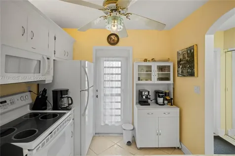 4411 NW 16th Street Lauderhill FL 33313