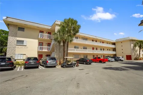 4411 NW 16th Street Lauderhill FL 33313