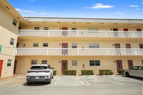 4411 NW 16th Street Lauderhill FL 33313