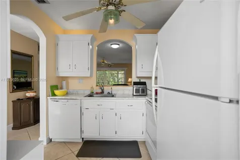 4411 NW 16th Street Lauderhill FL 33313