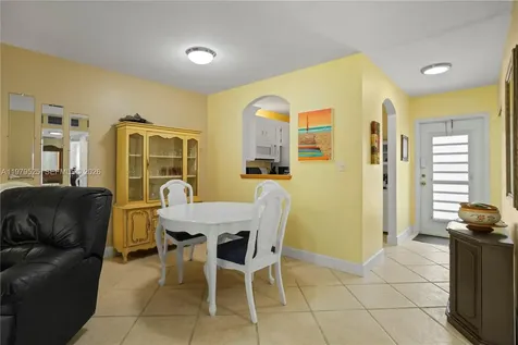 4411 NW 16th Street Lauderhill FL 33313