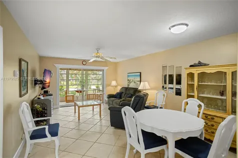 4411 NW 16th Street Lauderhill FL 33313
