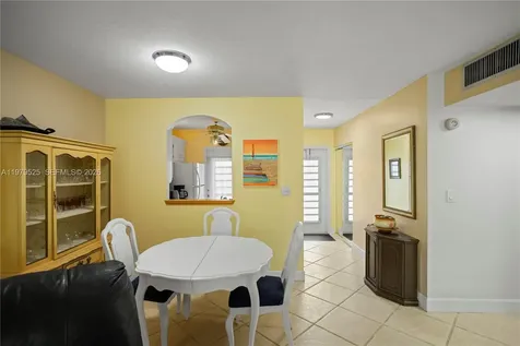 4411 NW 16th Street Lauderhill FL 33313