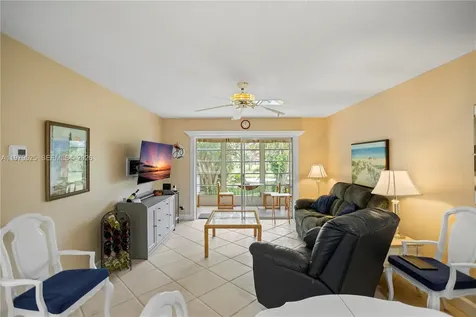 4411 NW 16th Street Lauderhill FL 33313