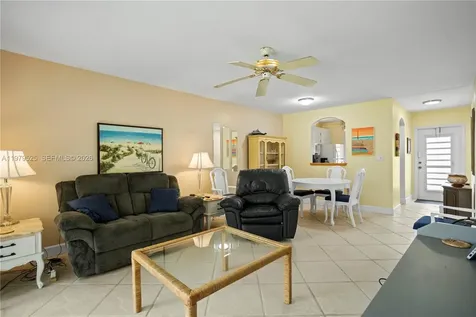 4411 NW 16th Street Lauderhill FL 33313