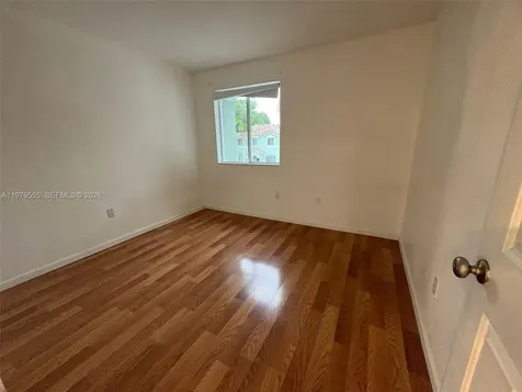 2615 SE 14 Avenue Homestead FL 33035