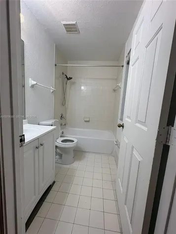 2615 SE 14 Avenue Homestead FL 33035