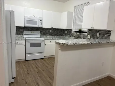 2615 SE 14 Avenue Homestead FL 33035