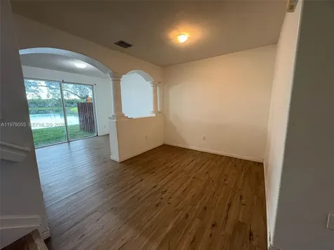 2615 SE 14 Avenue Homestead FL 33035