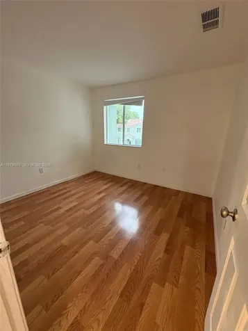 2615 SE 14 Avenue Homestead FL 33035