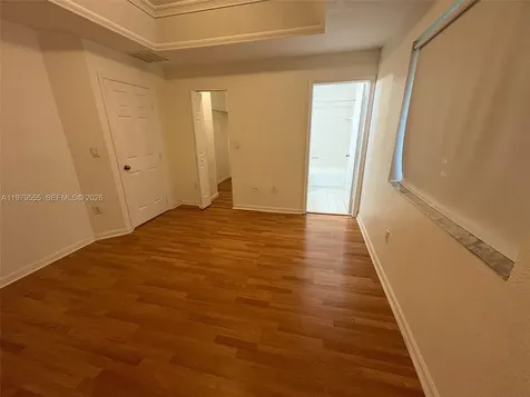 2615 SE 14 Avenue Homestead FL 33035